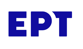 Maybe you would like to learn more about one of these? Nea Logotypa Mple Gia Thn Ert1 Kokkino Gia Thn Ert2 Kai Prasino Gia Thn Ert3 Messinia Live