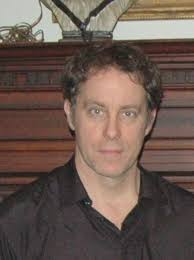 Rufus Collins (Actor, Choreographer): Credits, Bio, News & More