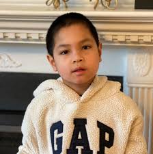 Student Success Stories