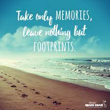 Help Keep Our Beaches Clean Clean Beach Mykonos Beaches Beach Quotes