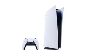Check spelling or type a new query. Sony Playstation 5 Amazon Soll Preis Und Veroffentlichungstag Verraten Haben
