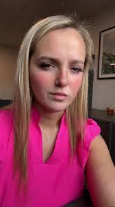 Kayla Granger Realtor