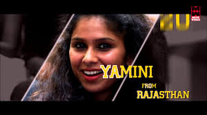 *high quality *free music *latest songs *no download required. Download New Malayalam Full Movie 2017 Ottal Malayalam Movie Jayaraj Movies Latest Award Film Mp4 Mp3 3gp Daily Movies Hub
