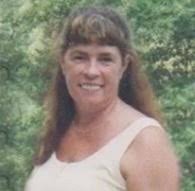 Good Shepherd Catholic Parish