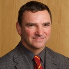 SSPC's Taylor-Jade Allen-Coyle