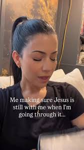 Bri Koss (@justbemebri) • Facebook