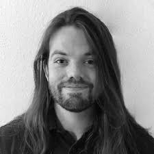 Nolan-Arnold (Nolan Arnold) · GitHub