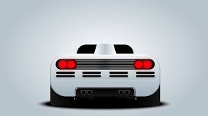 Mclaren F1 5k Minimalism Minimalism Wallpapers Mclaren Wallpapers Mclaren F1 Wallpapers Hd Wallpapers Digital Art Wallpapers Cars W Mclaren F1 Mclaren Car