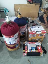 Kami melayani pengiriman berbagai hewan ke seluruh indonesia. Kiriman Jasa Pengiriman Hewan Ary Setyawan Cargo Hewan Facebook