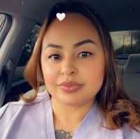 50+ "Tabitha Foster" profiles