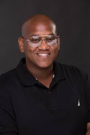 About — Infinite Homes Realty