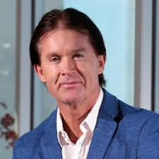 Malcolm Day (@MalcolmDay3)