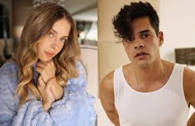 Tony carreira colocou os pontos nos i's e falou sobre relação que mantém com ivo lucas após a morte da filha sara carreira, numa entrevista com manuel luís goucha pautada pela emoção. Ivo Lucas Pode Ter De Responder Criminalmente Por Acidente Que Matou Sara Carreira Holofote