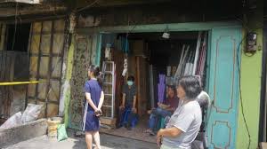 Anda berdomisili di medan dan kebetulan sedang mencari toko bangunan dengan produk lengkap? Cerita Warga Di Lokasi Kebakaran Toko Perabot Mei Kalau Tidak Kami Jadi Kambing Panggang Tribun Medan