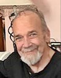 Alan Jarrett Obituary (2018)