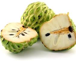 Custard Apple 1 Kg Sugar Apples Sugar Apple Fruit Apple Fruit