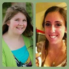 Megan Yancey's Instagram, Twitter & Facebook