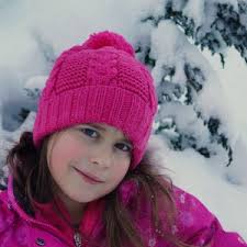 Ready to Ship Luxury Women Hat. Knitwear Hat. Gift Idea for Women. Teen  Hat. One of a Kind Hat. Hat With Pom Pom