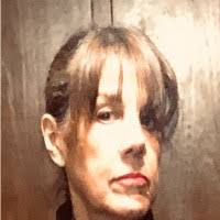 1000+ "Ruby" profiles