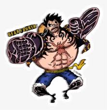 Mug magique de l'univers one piece pour les vrais pirates matière : Luffy By Minatosama One Piece Pinterest Luffy Coloring Pages Jpg Png Image Transparent Png Free Download On Seekpng