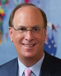 From promise to reality: Does business really care about the SDGs?