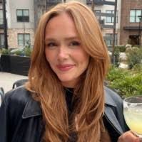 Mary Trout Email & Phone Number