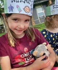 Chardon Schools Quality Profile