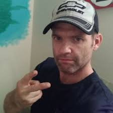 Paul Flower (@SpikeinLV)