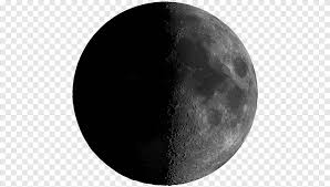 Saiba porque elas acontecem e confira o calendário de fases para 2019 e 2020. Lua Cheia Fase Lunar Terra Lua Nova Lua Atmosfera Monocromatico Png Pngegg