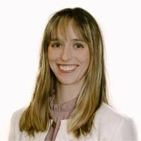 40+ "Cathy Larose" profiles