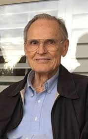 Jerry Thomas Royston Obituary January 29, 2023