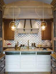 Here are some of the most frequently asked questions about lighting a kitchen island. Choosing The Right Kitchen Island Lighting For Your Home Hgtv