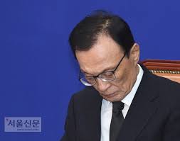 요즘들어서 운동권세대와 민주당 및 좌파계열 정치인들 정말 역겹고 혐오스럽네요 안희정 오거돈 조국 윤미향에(개인적으론 얘가 제일 쓰레기) 박원순까지. ì•ˆí¬ì • ì˜¤ê±°ëˆ ë°•ì›ìˆœ 3ë²ˆì§¸ ë¶ˆëª…ì˜ˆ í‡´ì§„ ç„¡ê³µì²œ ë‹¹í—Œ íê¸° ìˆ˜ìˆœ ì„œìš¸ì‹ ë¬¸