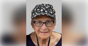 Obituary information for Ann Katherine (Stohr) Reynolds