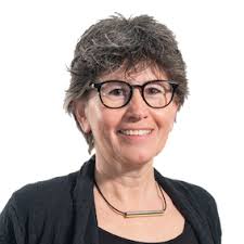 La nostra lista per il Consiglio comunale