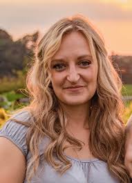 Professionals in Kiamesha Lake, NY