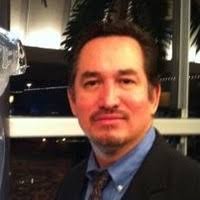 Pascual Valdez Email & Phone Number