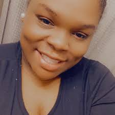 Dunkin employee here! The shift leads and the GM is included (if