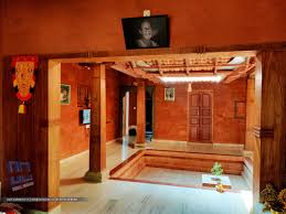 Nalukettu veedu plan and cost. Nalukettu Model Archives Best Builders And Interior Designers In Thalassery Interior Designers In Kannur Calicut