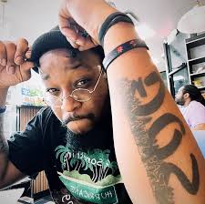 Someone once said “Marlon wayans ain't a real comedian” let me tell you  something about Marlon Wayans. I have no shape. I act. U write. I produce.  I host. I do stand