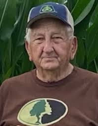 Lockart-Green Funeral Homes