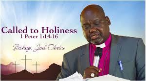 Image result for Obetia