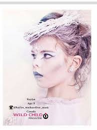 Jennifer Gregorich's Instagram, Twitter & Facebook