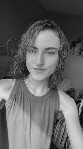 Tongue-tied and twisted just an earth-bound misfit, I