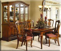 See more ideas about early american furniture, american furniture, furniture. About Us Lilac Furniture Gallery