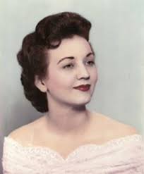 Linda Bascue Obituary