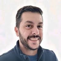 Daniel Stabile's Instagram, Twitter & Facebook