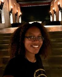 Dreemi Entertainment