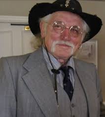 Stephen Park Halifax, West Yorkshire Accident Obituary-Family Mourns  Beloved Father Killed In Tragic Accident c