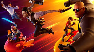 Try this easy software and enjoy your . Here S How To Download The Latest Version Of Epic Games Fortnite Global Version Update Step By Step Guide Apk Rprna